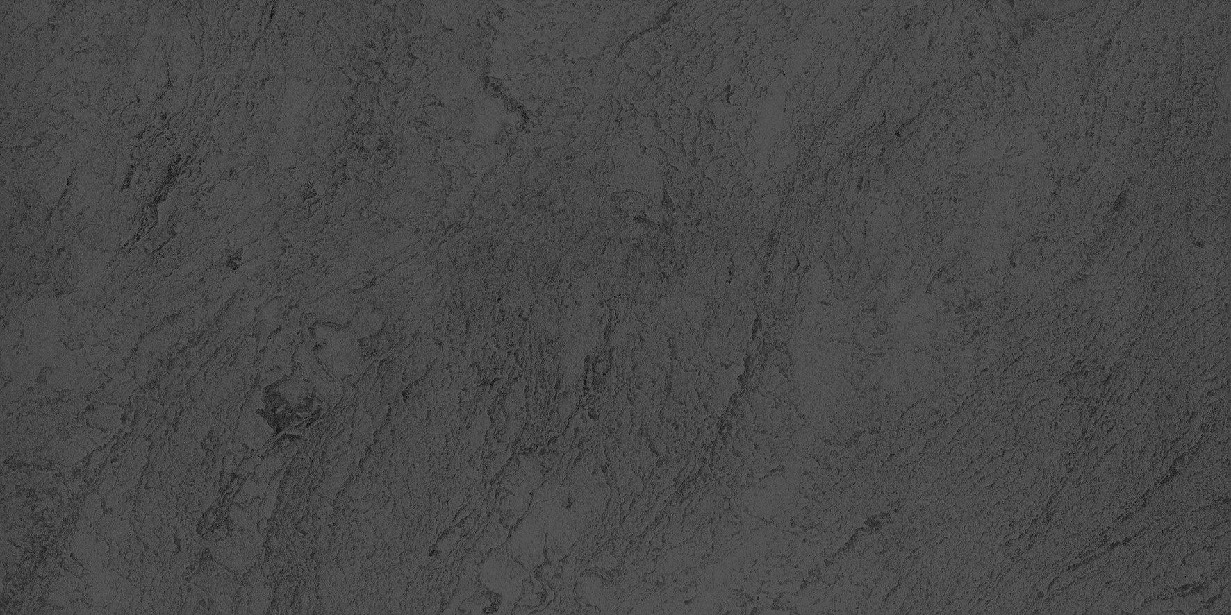 Плитка напольная керамогранит 120x60 120x60 Фог Найт чёрный полу блестящий Fog Night лаппатированная шайн глазурованная Laparet Плитка напольная керамогранит 120x60 120x60 Фог Найт чёрный полу блестящий Fog Night лаппатированная шайн глазурованная Laparet