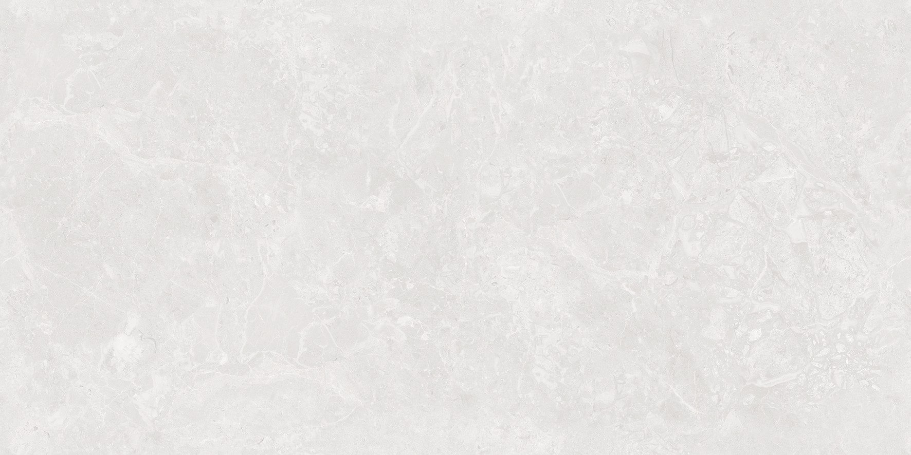 Плитка напольная керамогранит 120x60 120x60 Фрост белый полу блестящий Frost лаппатированная шайн глазурованная Laparet Плитка напольная керамогранит 120x60 120x60 Фрост белый полу блестящий Frost лаппатированная шайн глазурованная Laparet