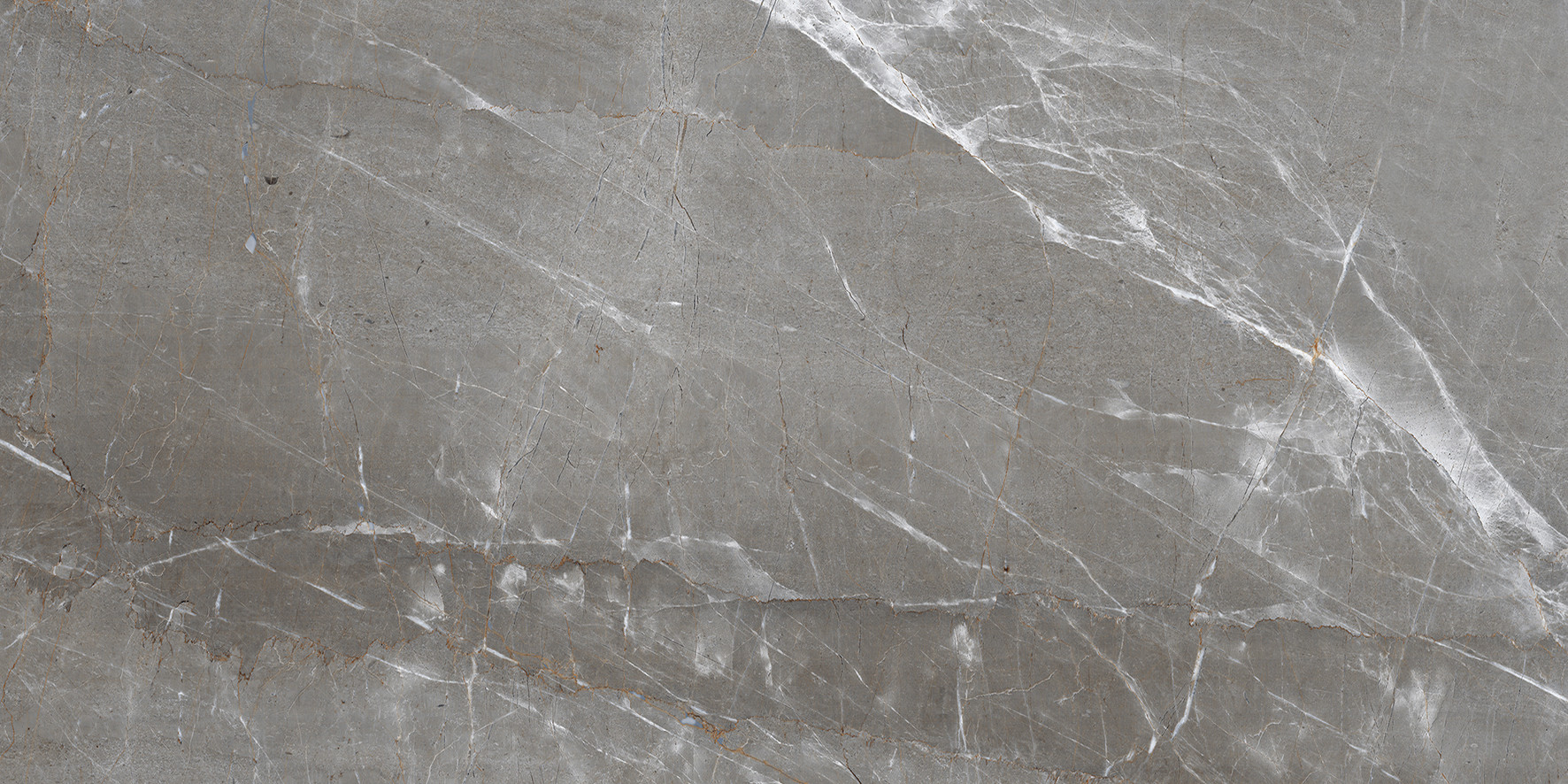 Плитка напольная керамогранит 120x60 120x60 Патара Гриджио I серый Patara Grigio полированная глазурованная Laparet Плитка напольная керамогранит 120x60 120x60 Патара Гриджио I серый Patara Grigio полированная глазурованная Laparet