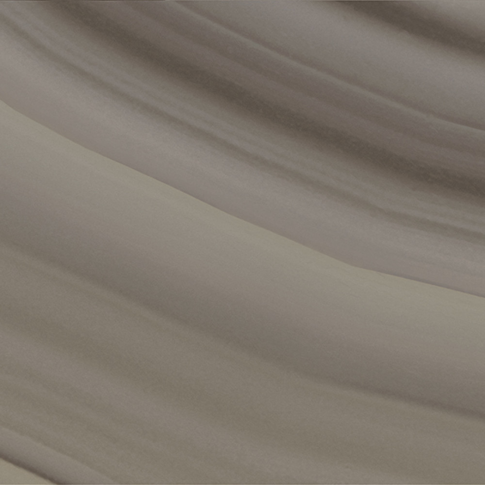 Плитка напольная керамогранит 40x40 40x40 кофейный SG164400N Агат матовая глазурованная Laparet Плитка напольная керамогранит 40x40 40x40 кофейный SG164400N Агат матовая глазурованная Laparet