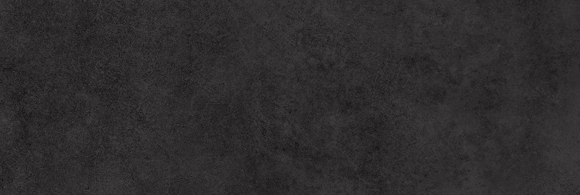 Плитка настенная 60x20 60x20 чёрная 60015 Алабама матовая глазурованная Laparet Плитка настенная 60x20 60x20 чёрная 60015 Алабама матовая глазурованная Laparet