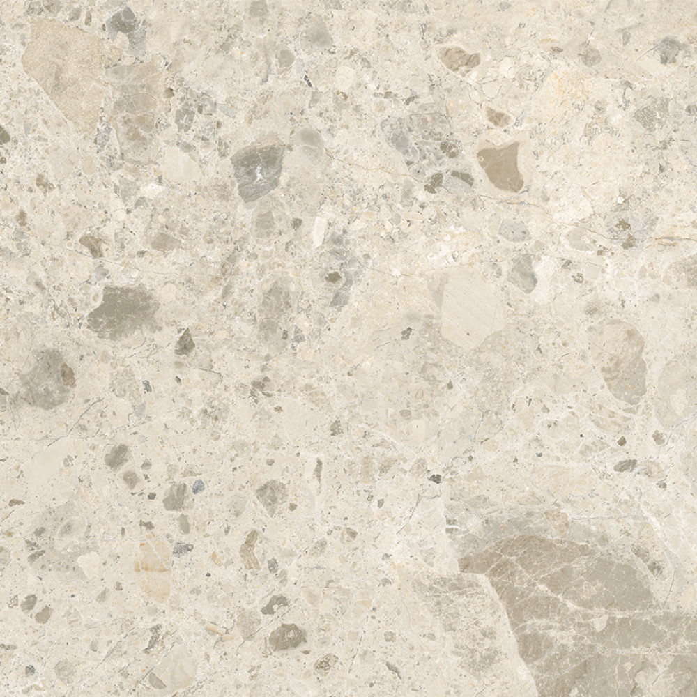 Плитка напольная керамогранит 60x60 60x60 Беж бежевый LP6060G0231R структурный карвинг Асториа матовая глазурованная Laparet Плитка напольная керамогранит 60x60 60x60 Беж бежевый LP6060G0231R структурный карвинг Асториа матовая глазурованная Laparet