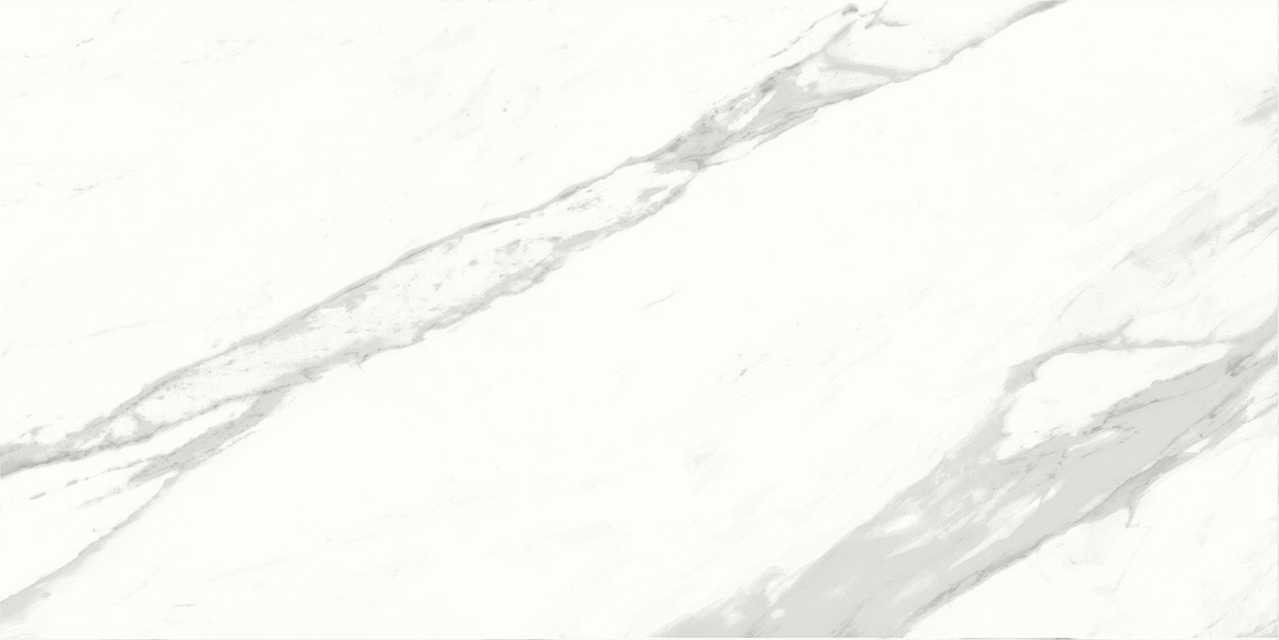 Плитка настенная 80x40 80x40 бланко 48045R обрезная Аура глянцевая глазурованная Laparet Плитка настенная 80x40 80x40 бланко 48045R обрезная Аура глянцевая глазурованная Laparet