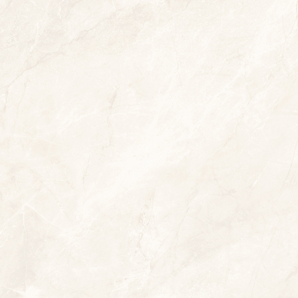 Плитка напольная керамогранит 60x60 60x60 Крема кремовый LP6060G0251R структурный карвинг Берна матовая глазурованная Laparet Плитка напольная керамогранит 60x60 60x60 Крема кремовый LP6060G0251R структурный карвинг Берна матовая глазурованная Laparet