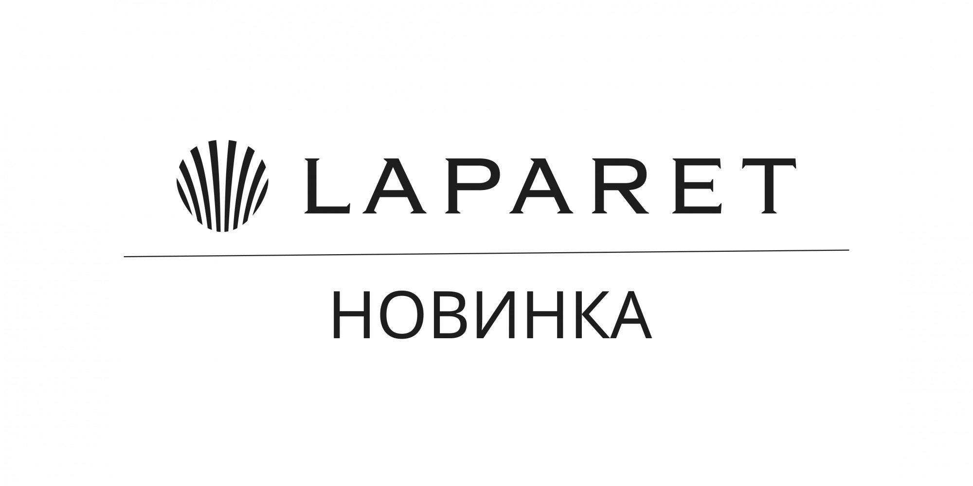 Плитка напольная керамогранит 119x60 119x60 Крема кремовый LP6012G0531R +гл.чернила Бернини сатинированная глазурованная Laparet Плитка напольная керамогранит 119x60 119x60 Крема кремовый LP6012G0531R +гл.чернила Бернини сатинированная глазурованная Laparet