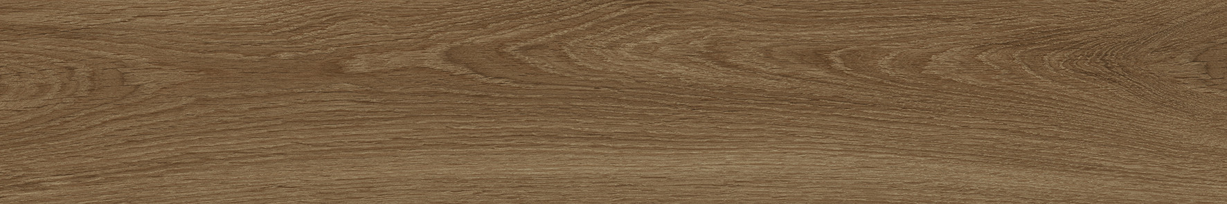 Плитка напольная керамогранит 120x20 120x20 Уолнат ПРО ореховый K948157R0001LPEB структурный R10 A Берси матовая глазурованная Laparet Плитка напольная керамогранит 120x20 120x20 Уолнат ПРО ореховый K948157R0001LPEB структурный R10 A Берси матовая глазурованная Laparet
