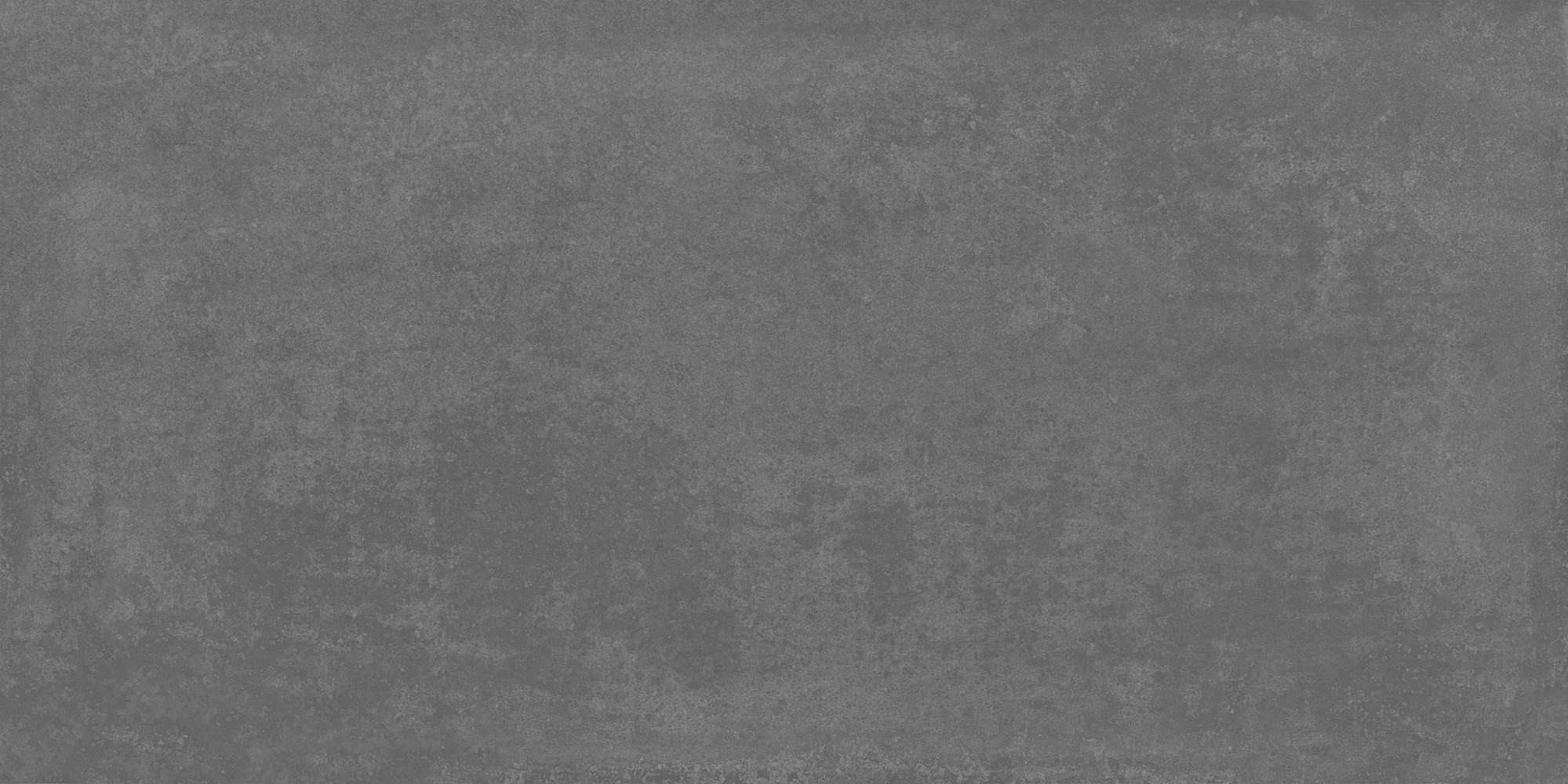 Плитка керамогранит 180x60 180x60 графитовый R11 A Бархат Бетоника Графит Про матовая Laparet Плитка керамогранит 180x60 180x60 графитовый R11 A Бархат Бетоника Графит Про матовая Laparet