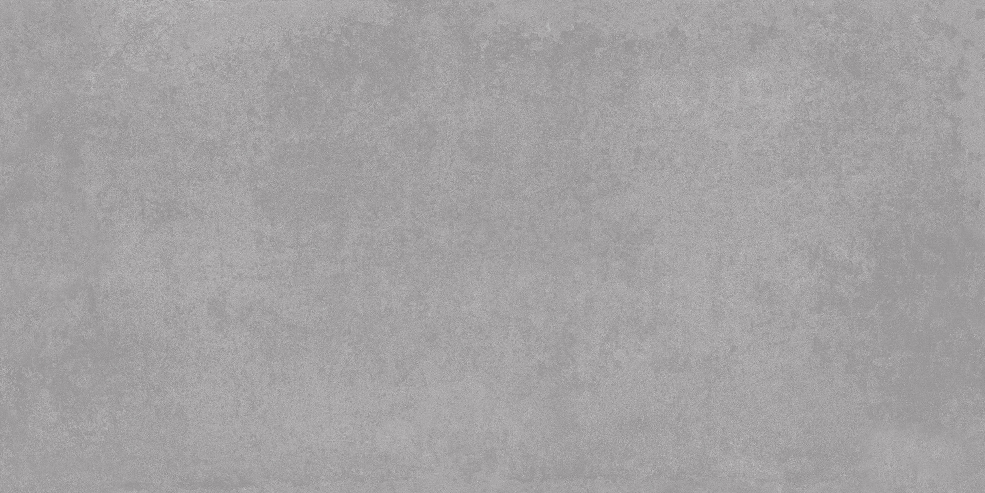 Плитка напольная керамогранит 160x80 160x80 тёмно-серый R11 A Бархат Бетоника Грей Про матовая глазурованная Laparet Плитка напольная керамогранит 160x80 160x80 тёмно-серый R11 A Бархат Бетоника Грей Про матовая глазурованная Laparet