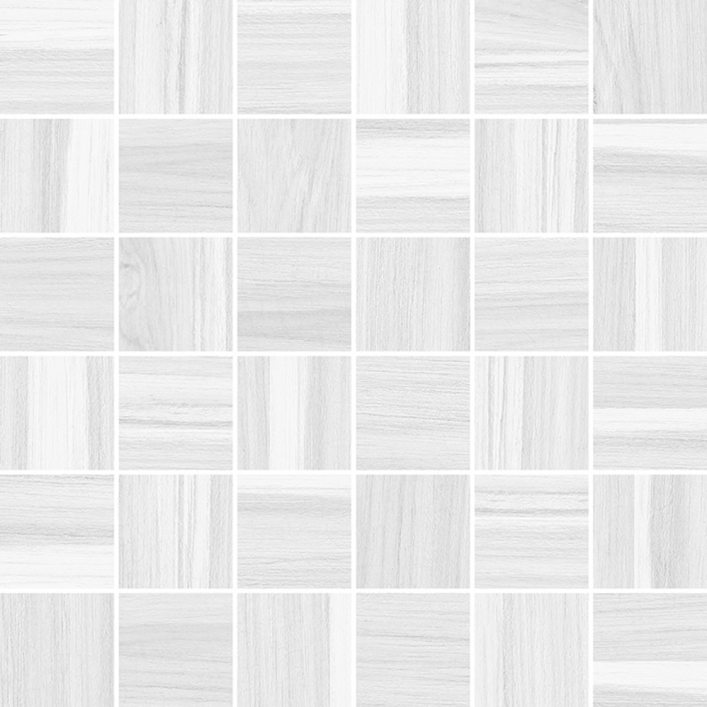 Плитка настенная 30x30 30x30 мозаика белый Блеквуд матовая глазурованная Laparet Плитка настенная 30x30 30x30 мозаика белый Блеквуд матовая глазурованная Laparet