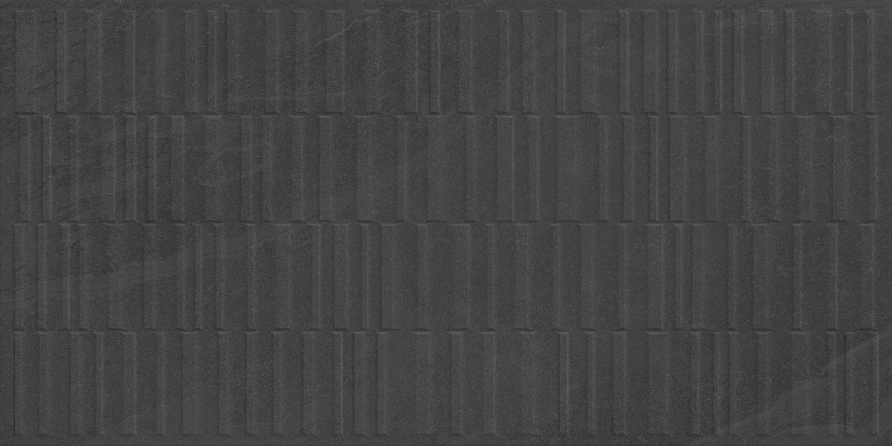Плитка напольная керамогранит 120x60 120x60 Деко Арт графитовый структурный R10 A Бархат КР Бэдрок Шэдоу Про матовый микроструктура глазурованная Laparet Плитка напольная керамогранит 120x60 120x60 Деко Арт графитовый структурный R10 A Бархат КР Бэдрок Шэдоу Про матовый микроструктура глазурованная Laparet