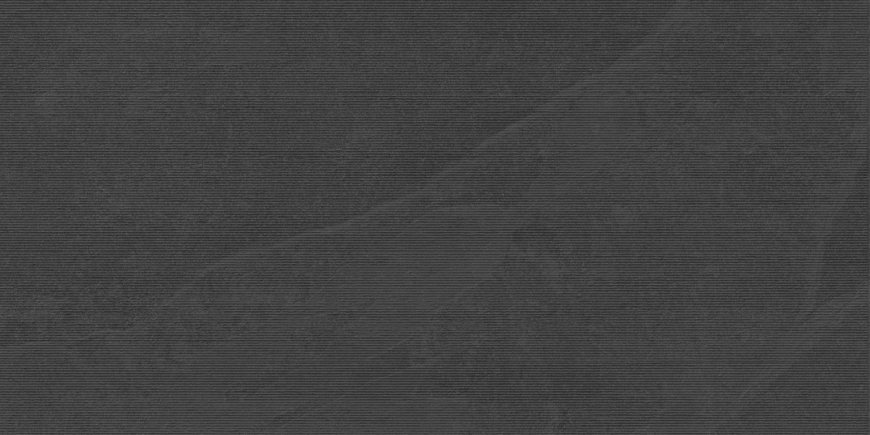 Плитка напольная керамогранит 120x60 120x60 Деко Лайнс графитовый микроструктурный R10 A Бархат КР Бэдрок Шэдоу Про матовый микроструктура глазурованная Laparet Плитка напольная керамогранит 120x60 120x60 Деко Лайнс графитовый микроструктурный R10 A Бархат КР Бэдрок Шэдоу Про матовый микроструктура глазурованная Laparet