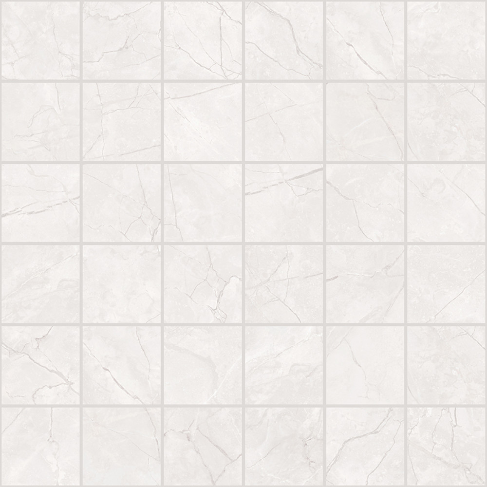 Плитка настенная 30x30 30x30 мозаика крема ММ13157 Бэлла матовая глазурованная Laparet Плитка настенная 30x30 30x30 мозаика крема ММ13157 Бэлла матовая глазурованная Laparet