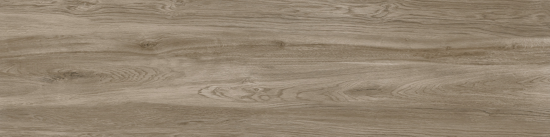 Плитка напольная керамогранит 80x20 80x20 Табакко серо-бежевый LP2080G0161R карвинг Верт матовая глазурованная Laparet Плитка напольная керамогранит 80x20 80x20 Табакко серо-бежевый LP2080G0161R карвинг Верт матовая глазурованная Laparet
