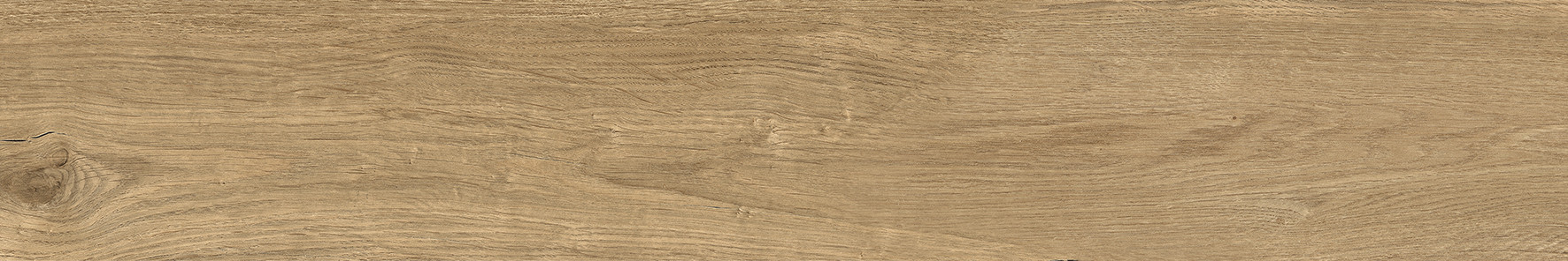 Плитка напольная керамогранит 120x20 120x20 Хани ПРО медовый K948012R0001LPEB структурный R10 A Вита матовая глазурованная Laparet Плитка напольная керамогранит 120x20 120x20 Хани ПРО медовый K948012R0001LPEB структурный R10 A Вита матовая глазурованная Laparet