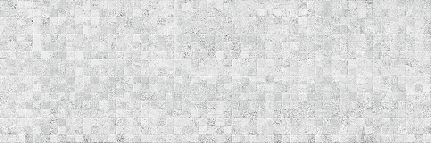 Плитка настенная 60x20 60x20 декофон Мозаика серая 60112 Глосси глянцевая глазурованная Laparet Плитка настенная 60x20 60x20 декофон Мозаика серая 60112 Глосси глянцевая глазурованная Laparet