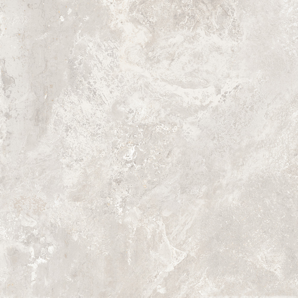 Плитка напольная керамогранит 60x60 60x60 Перл жемчужный SG627820R Гэлэкси матовая глазурованная Laparet Плитка напольная керамогранит 60x60 60x60 Перл жемчужный SG627820R Гэлэкси матовая глазурованная Laparet