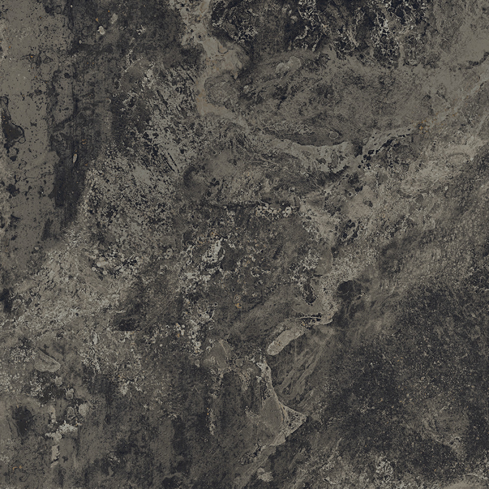 Плитка напольная керамогранит 60x60 60x60 Неро графитовый SG630920R Гэлэкси матовая глазурованная Laparet Плитка напольная керамогранит 60x60 60x60 Неро графитовый SG630920R Гэлэкси матовая глазурованная Laparet