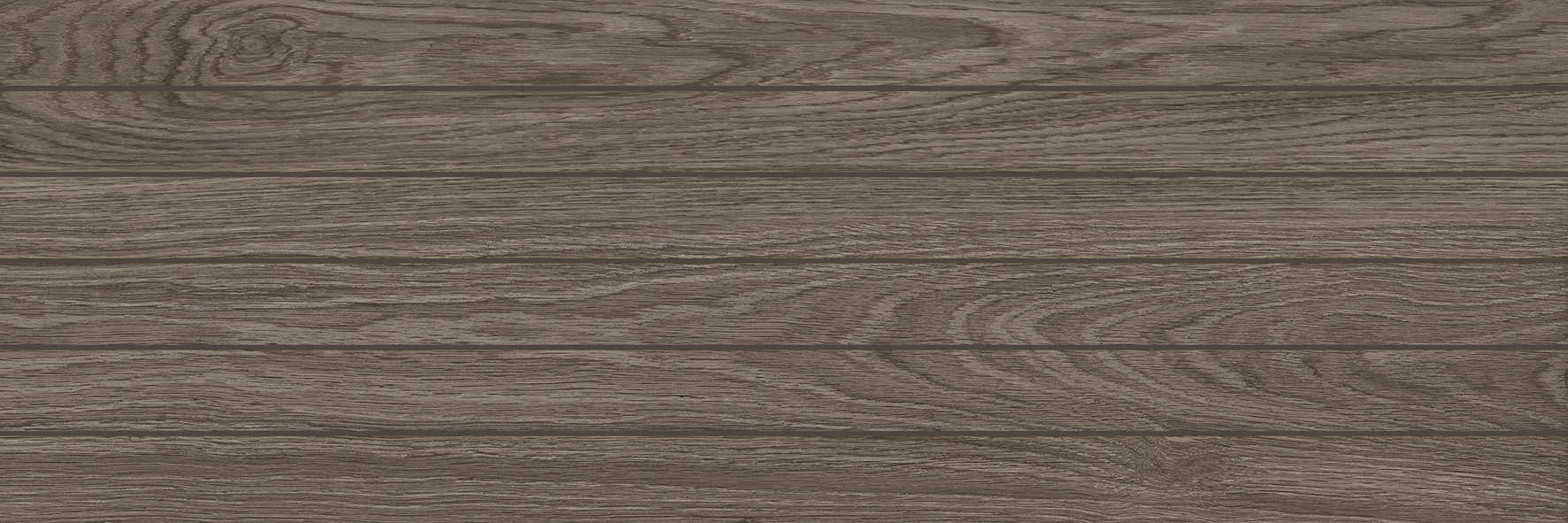 Плитка настенная 89x30 89x30 деко маррон LP3090B0131R обрезная Джио матовая глазурованная Laparet Плитка настенная 89x30 89x30 деко маррон LP3090B0131R обрезная Джио матовая глазурованная Laparet