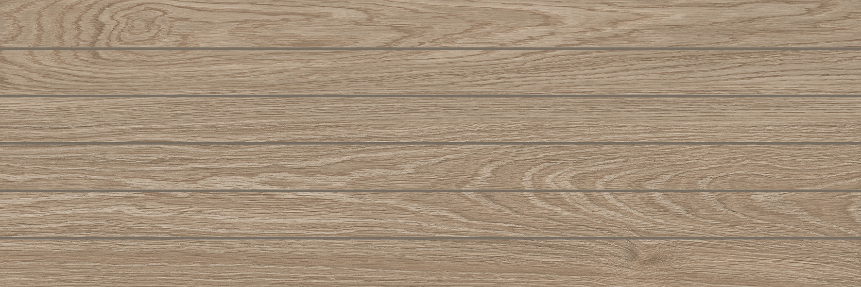 Плитка настенная 89x30 89x30 деко нэйчерал LP3090B0121R обрезная Джио матовая глазурованная Laparet Плитка настенная 89x30 89x30 деко нэйчерал LP3090B0121R обрезная Джио матовая глазурованная Laparet