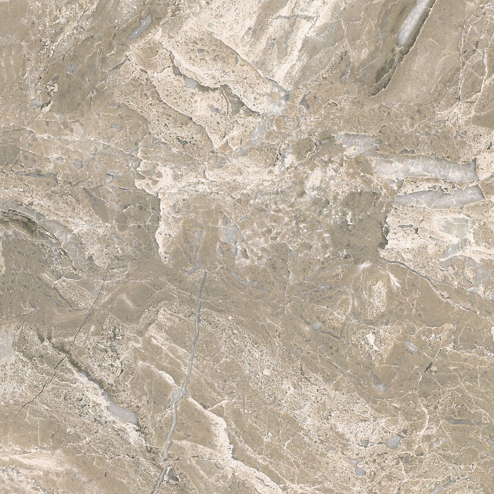 Плитка напольная керамогранит 60x60 60x60 серый обрезной SG644820R Ирида матовая глазурованная Laparet Плитка напольная керамогранит 60x60 60x60 серый обрезной SG644820R Ирида матовая глазурованная Laparet