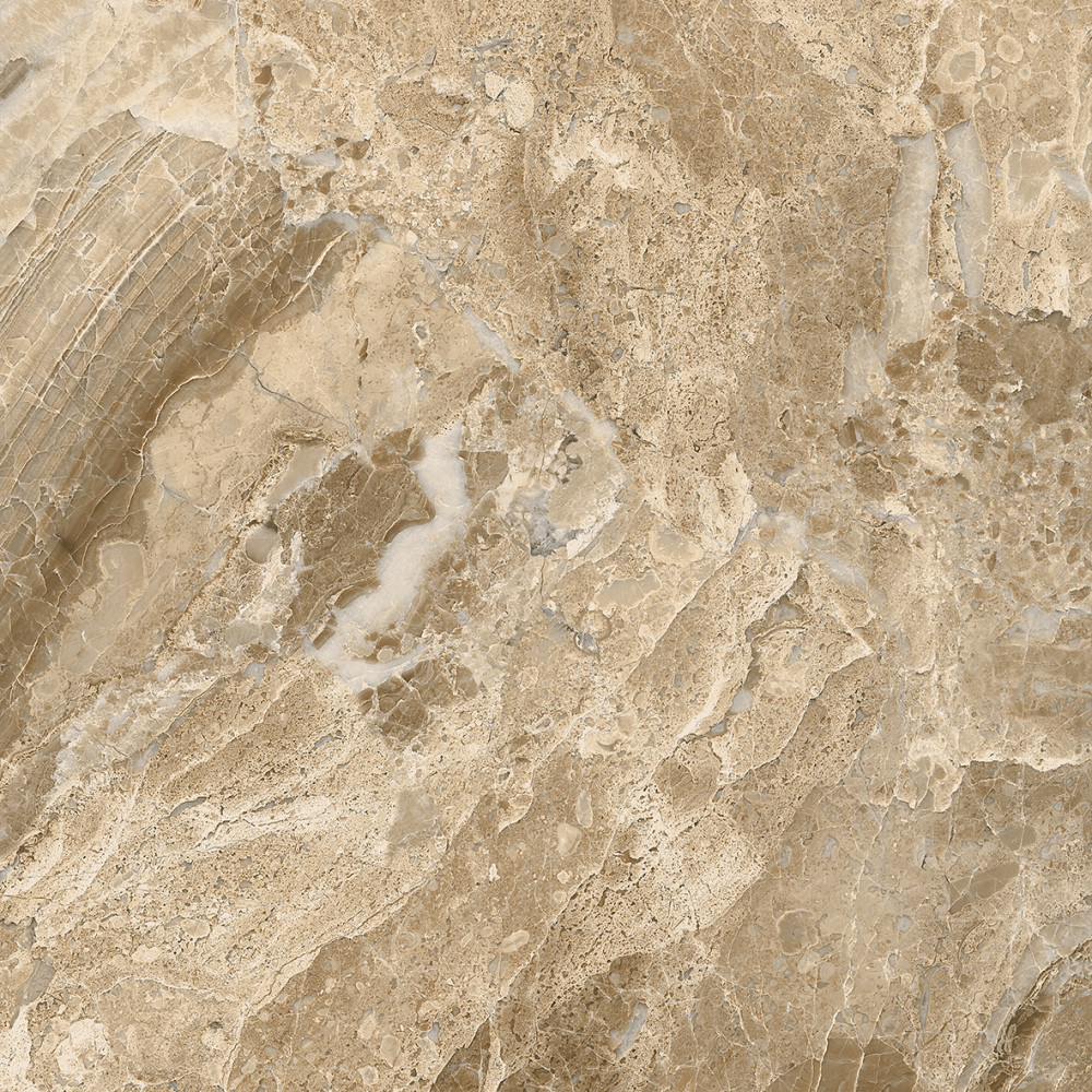 Плитка напольная керамогранит 60x60 60x60 коричневый обрезной SG645020R Ирида матовая глазурованная Laparet Плитка напольная керамогранит 60x60 60x60 коричневый обрезной SG645020R Ирида матовая глазурованная Laparet
