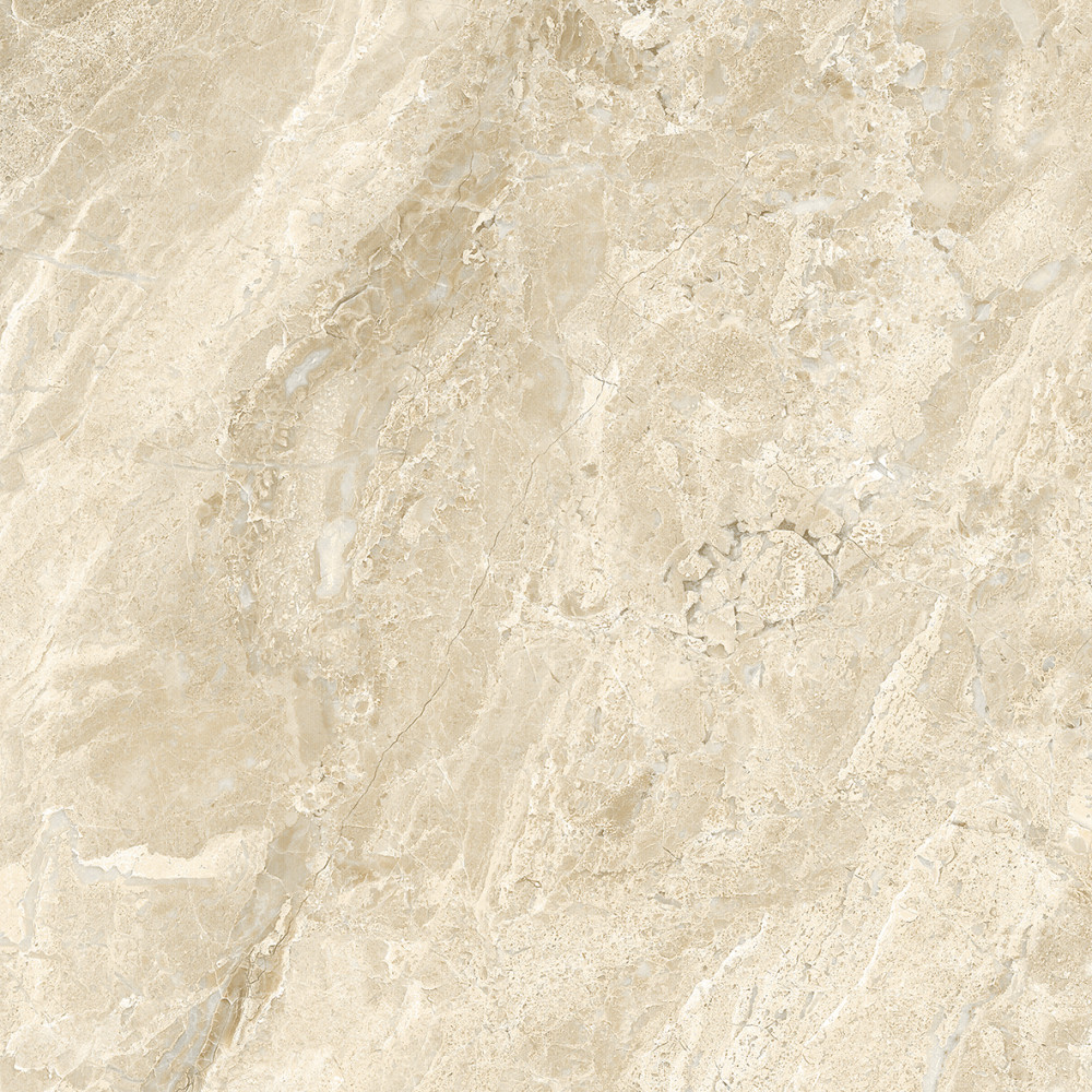 Плитка напольная керамогранит 60x60 60x60 бежевый обрезной SG644920R Ирида матовая глазурованная Laparet Плитка напольная керамогранит 60x60 60x60 бежевый обрезной SG644920R Ирида матовая глазурованная Laparet