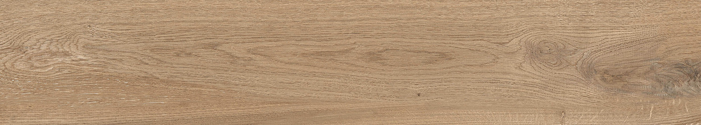 Плитка напольная керамогранит 120x20 120x20 светло-коричневый структурный Кастелло Браун матовая структурная глазурованная Laparet Плитка напольная керамогранит 120x20 120x20 светло-коричневый структурный Кастелло Браун матовая структурная глазурованная Laparet