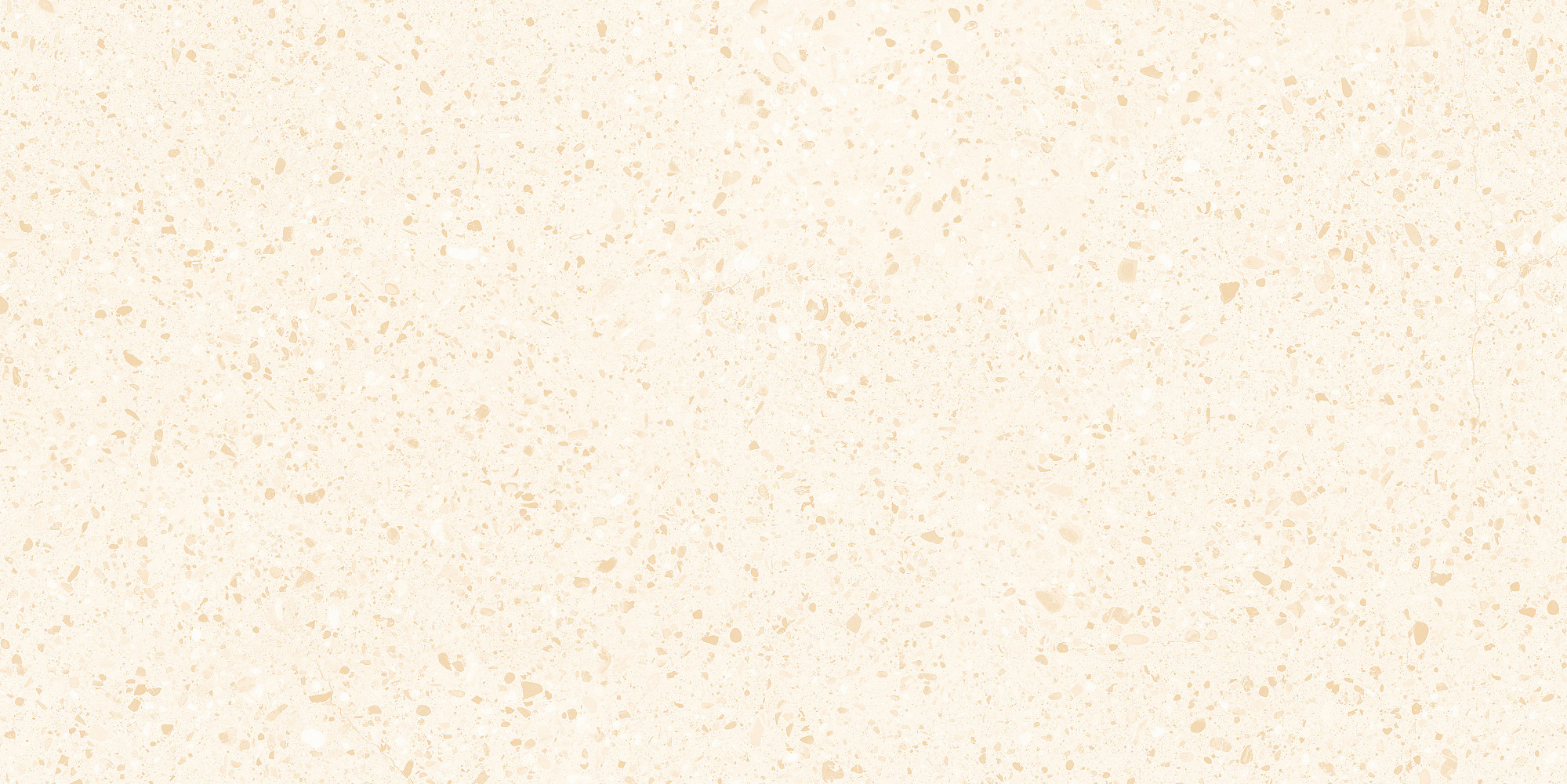 Плитка напольная керамогранит 119x60 119x60 Крема кремовый LP6012G0651R +гл.чернила Лайк матовая глазурованная Laparet Плитка напольная керамогранит 119x60 119x60 Крема кремовый LP6012G0651R +гл.чернила Лайк матовая глазурованная Laparet