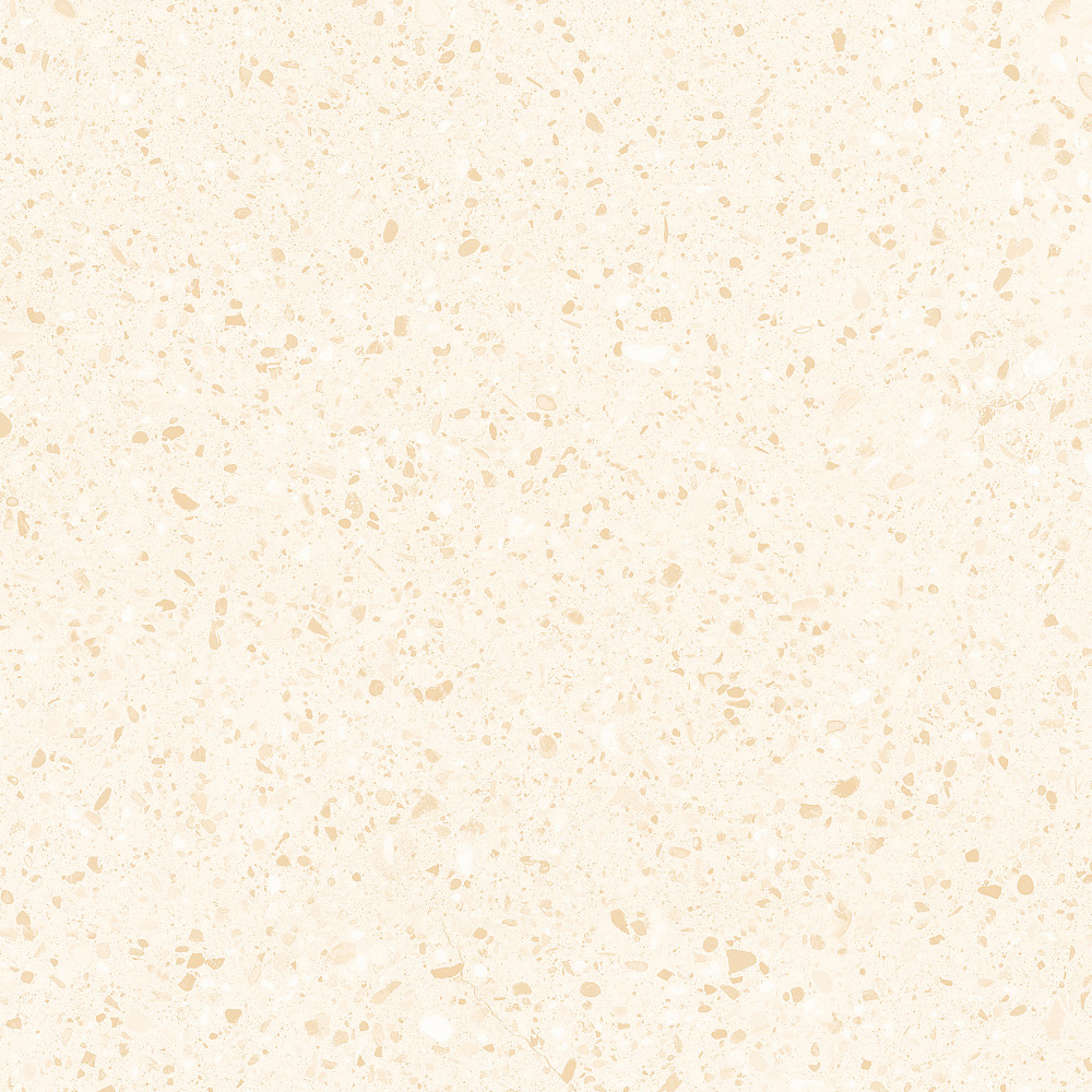 Плитка напольная керамогранит 60x60 60x60 Крема кремовый LP6060G0401R +гл.чернила Лайк матовая глазурованная Laparet Плитка напольная керамогранит 60x60 60x60 Крема кремовый LP6060G0401R +гл.чернила Лайк матовая глазурованная Laparet