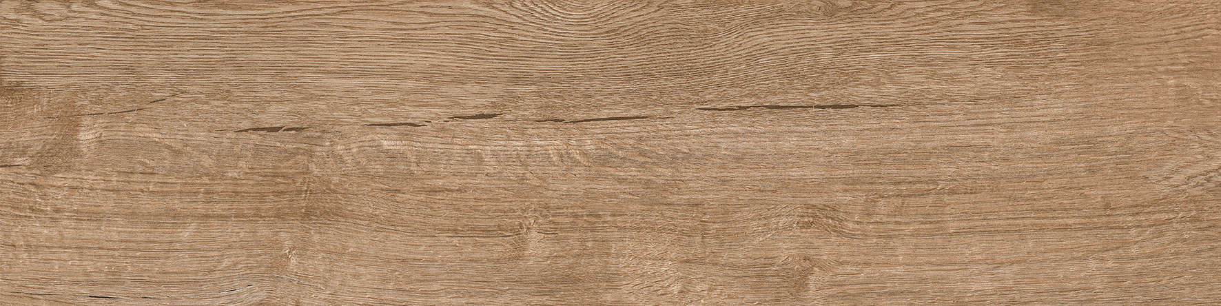 Плитка напольная керамогранит 80x20 80x20 Ноче ореховый LP2080G0021R Ламарти матовая глазурованная Laparet Плитка напольная керамогранит 80x20 80x20 Ноче ореховый LP2080G0021R Ламарти матовая глазурованная Laparet