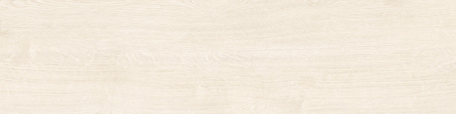 Плитка напольная керамогранит 80x20 80x20 Крема кремовый LP2080G0001R Ламарти матовая глазурованная Laparet Плитка напольная керамогранит 80x20 80x20 Крема кремовый LP2080G0001R Ламарти матовая глазурованная Laparet