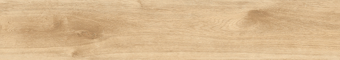 Плитка напольная керамогранит 120x20 120x20 светло-бежевый структурный Латина Миле матовая структурная глазурованная Laparet Плитка напольная керамогранит 120x20 120x20 светло-бежевый структурный Латина Миле матовая структурная глазурованная Laparet