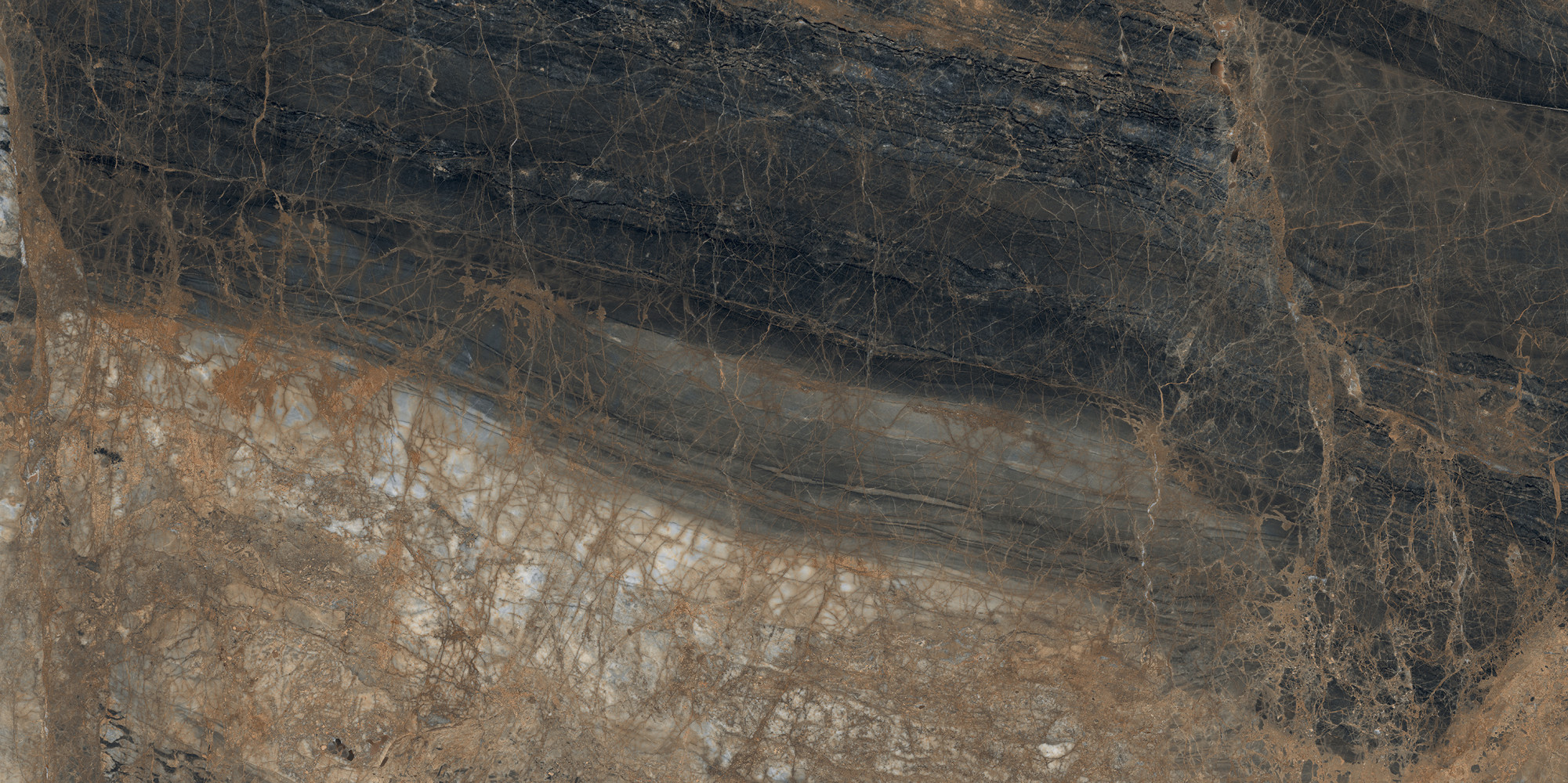 Плитка напольная керамогранит 160x80 160x80 коричневый +гл.чернила Лунар Маррон матовая с глянцевым эффектом глазурованная Laparet Плитка напольная керамогранит 160x80 160x80 коричневый +гл.чернила Лунар Маррон матовая с глянцевым эффектом глазурованная Laparet