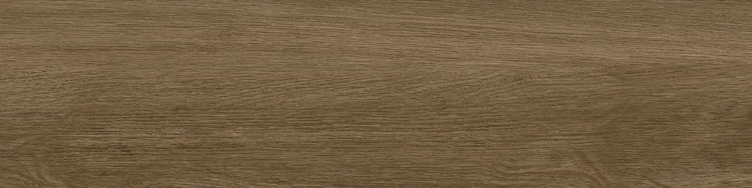 Плитка напольная керамогранит 80x20 80x20 темно-коричневый SG706090R Мадера матовая глазурованная Laparet Плитка напольная керамогранит 80x20 80x20 темно-коричневый SG706090R Мадера матовая глазурованная Laparet