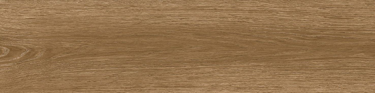 Плитка напольная керамогранит 80x20 80x20 коричневый SG705990R Мадера матовая глазурованная Laparet Плитка напольная керамогранит 80x20 80x20 коричневый SG705990R Мадера матовая глазурованная Laparet