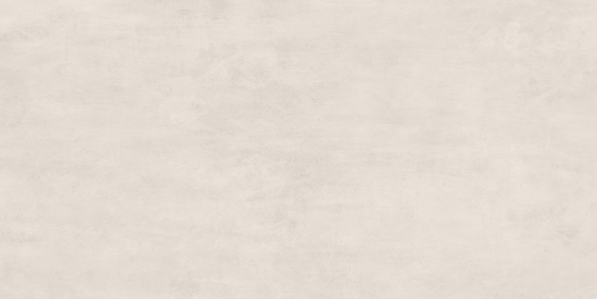 Плитка керамогранит 119x60 119x60 Гридж ПРО серо-бежевый LP6012G0291R структурный R10 B Мальта матовая глазурованная Laparet Плитка керамогранит 119x60 119x60 Гридж ПРО серо-бежевый LP6012G0291R структурный R10 B Мальта матовая глазурованная Laparet