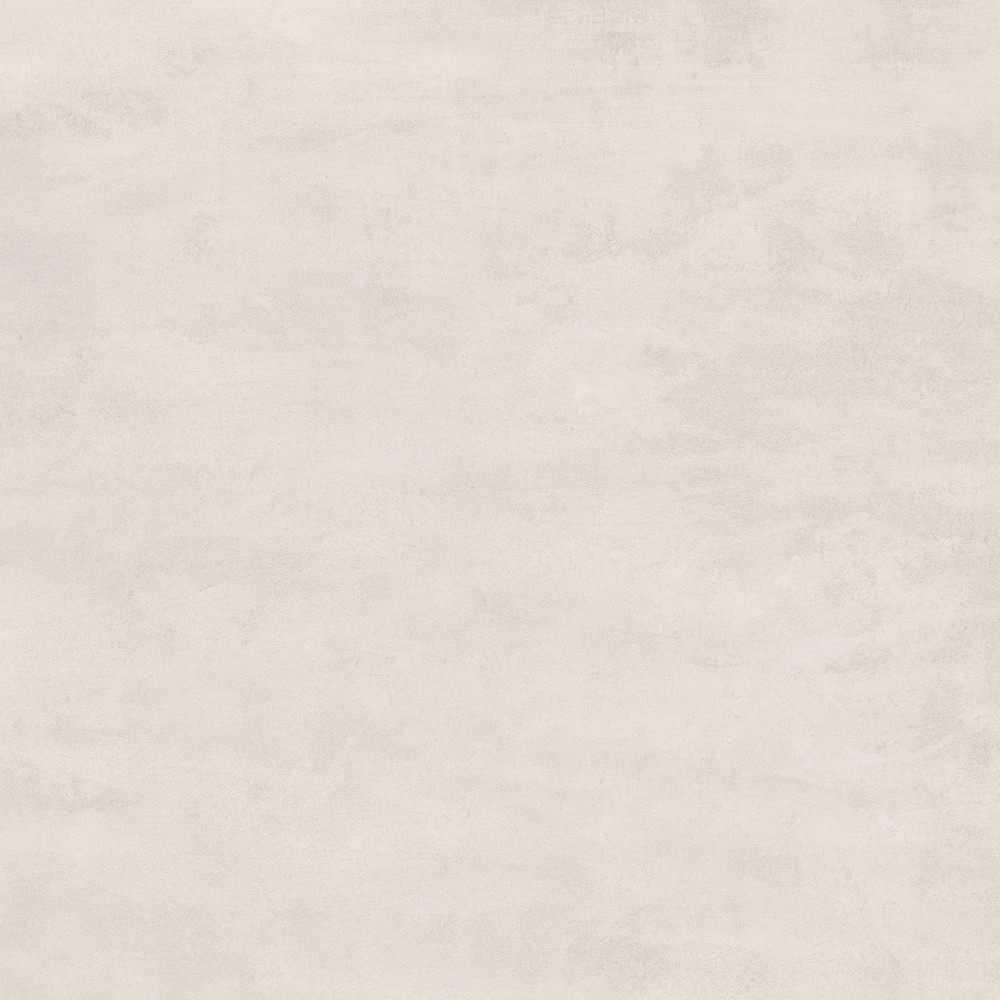 Плитка керамогранит 60x60 60x60 Гридж ПРО серо-бежевый LP6060G0281R структурный R10 B Мальта матовая глазурованная Laparet Плитка керамогранит 60x60 60x60 Гридж ПРО серо-бежевый LP6060G0281R структурный R10 B Мальта матовая глазурованная Laparet