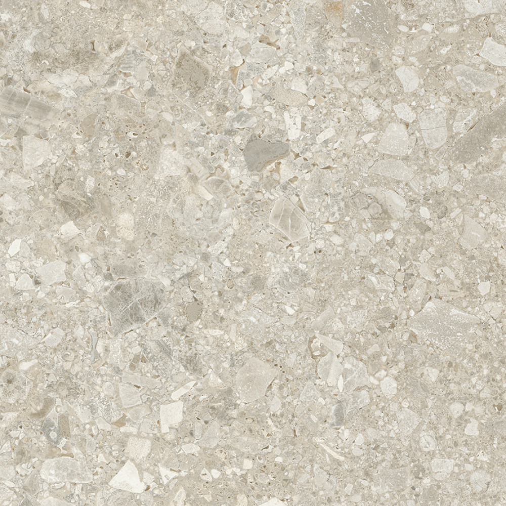 Плитка напольная керамогранит 60x60 60x60 светло-бежевый К952739R0001LPЕТ Матрикс матовая глазурованная Laparet Плитка напольная керамогранит 60x60 60x60 светло-бежевый К952739R0001LPЕТ Матрикс матовая глазурованная Laparet