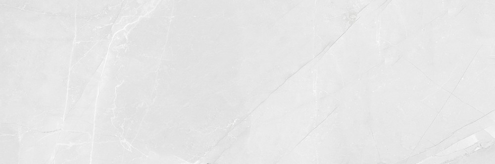 Плитка настенная 60x20 60x20 белая 60150 Монти глянцевая глазурованная Laparet Плитка настенная 60x20 60x20 белая 60150 Монти глянцевая глазурованная Laparet