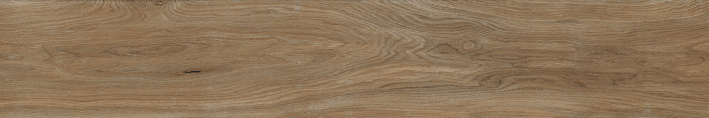 Плитка напольная керамогранит 120x20 120x20 темно-бежевый Нова Браун карвинг глазурованная Laparet Плитка напольная керамогранит 120x20 120x20 темно-бежевый Нова Браун карвинг глазурованная Laparet