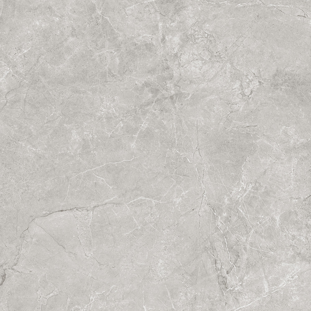 Плитка напольная керамогранит 60x60 60x60 Сильвер светло-серый SG625820R Плуто матовая глазурованная Laparet Плитка напольная керамогранит 60x60 60x60 Сильвер светло-серый SG625820R Плуто матовая глазурованная Laparet