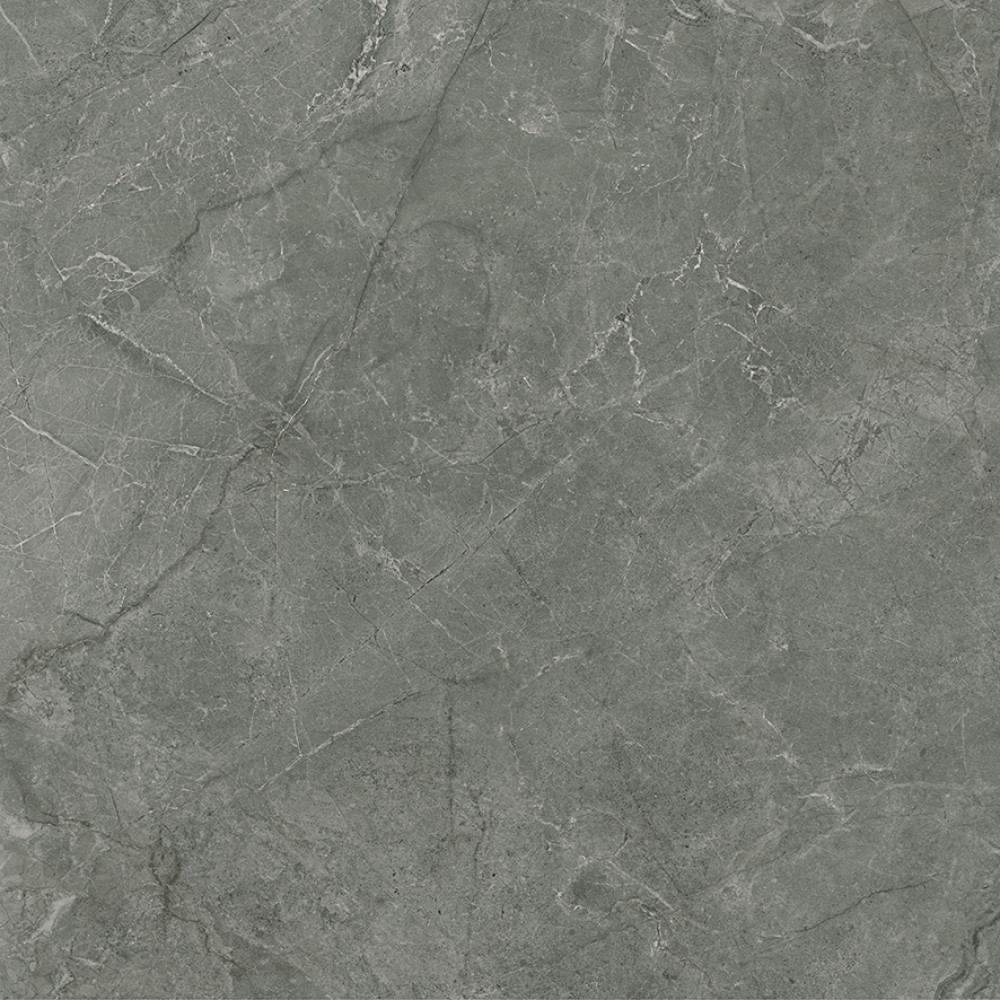 Плитка напольная керамогранит 60x60 60x60 Гриджио серый SG625920R Плуто матовая глазурованная Laparet Плитка напольная керамогранит 60x60 60x60 Гриджио серый SG625920R Плуто матовая глазурованная Laparet