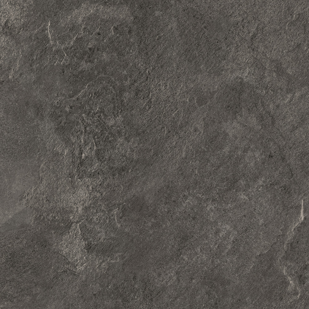 Плитка напольная керамогранит 60x60 60x60 Браун ПРО корич. LP6060G0171R структурный+гл.чернила R10 B КР Портер матовая глазурованная Laparet Плитка напольная керамогранит 60x60 60x60 Браун ПРО корич. LP6060G0171R структурный+гл.чернила R10 B КР Портер матовая глазурованная Laparet