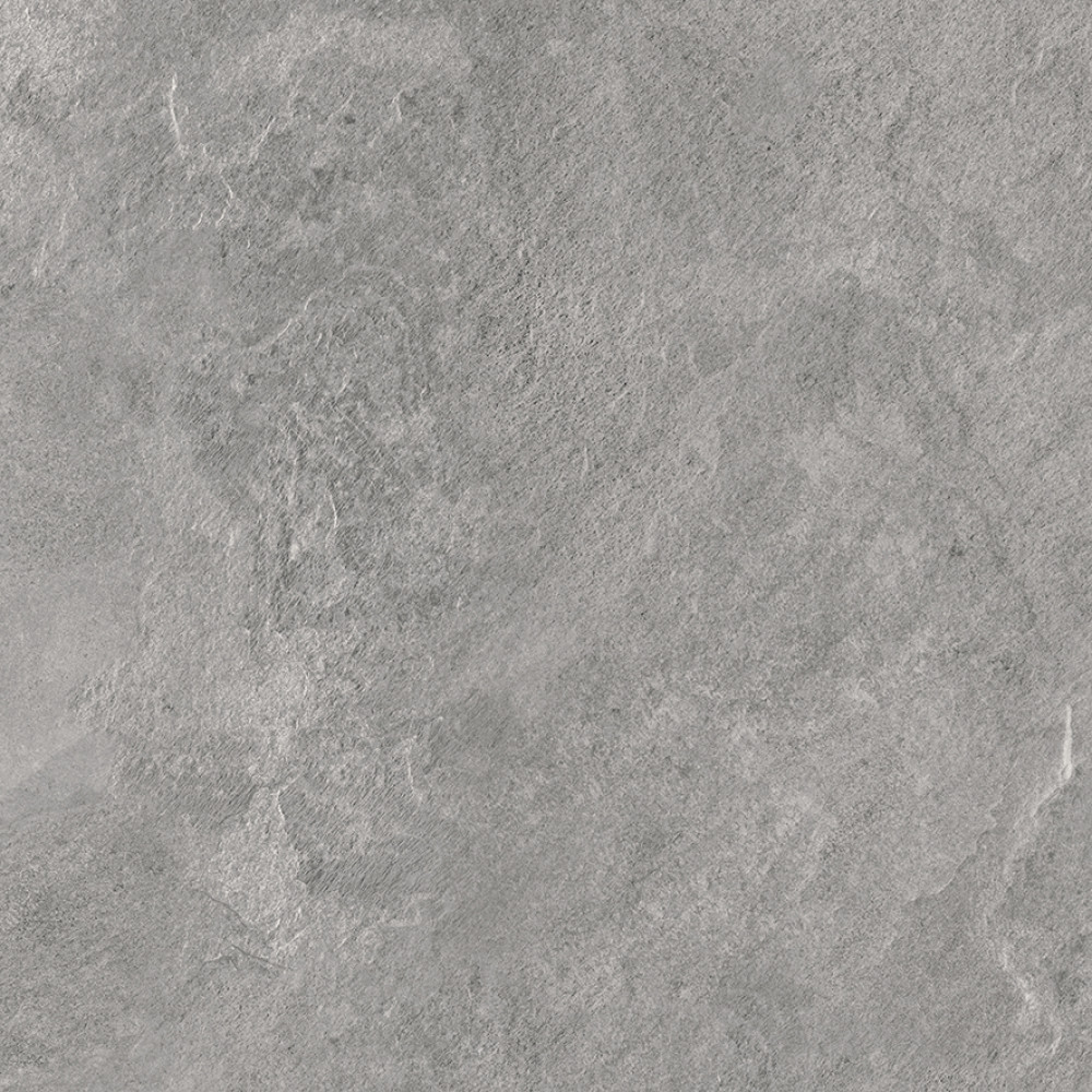 Плитка напольная керамогранит 60x60 60x60 Грей ПРО серый LP6060G0191R структурный+гл.чернила R10 B Портер матовая глазурованная Laparet Плитка напольная керамогранит 60x60 60x60 Грей ПРО серый LP6060G0191R структурный+гл.чернила R10 B Портер матовая глазурованная Laparet