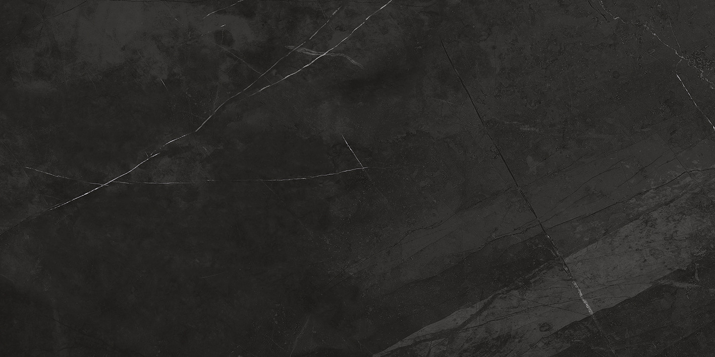 Плитка настенная 80x40 80x40 неро 48043R обрезная Пульпис глянцевая глазурованная Laparet Плитка настенная 80x40 80x40 неро 48043R обрезная Пульпис глянцевая глазурованная Laparet