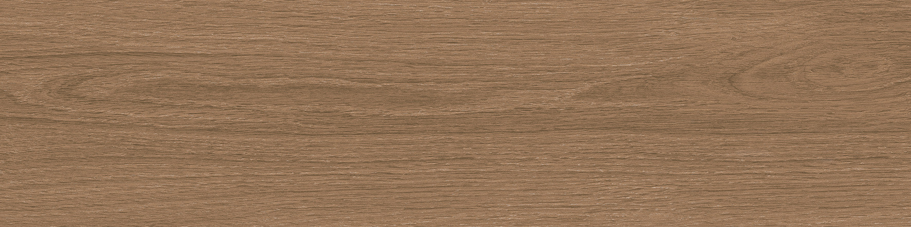 Плитка керамогранит 80x20 80x20 Чоко коричневый LP2080G0091R карвинг Ривьера матовая глазурованная Laparet Плитка керамогранит 80x20 80x20 Чоко коричневый LP2080G0091R карвинг Ривьера матовая глазурованная Laparet