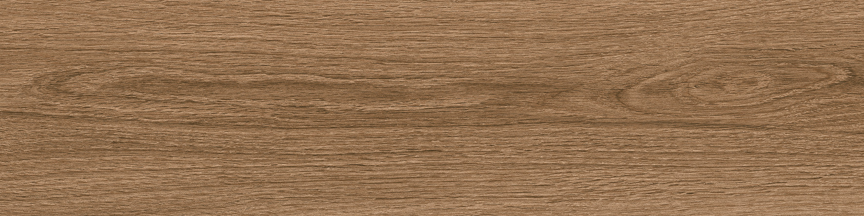 Плитка напольная керамогранит 80x20 80x20 Брэнди бежевый LP2080G0111R карвинг Ривьера матовая глазурованная Laparet Плитка напольная керамогранит 80x20 80x20 Брэнди бежевый LP2080G0111R карвинг Ривьера матовая глазурованная Laparet