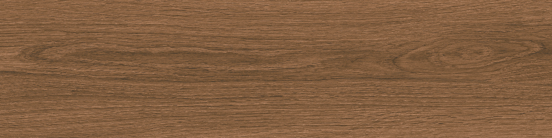 Плитка напольная керамогранит 80x20 80x20 Черри вишнёвый LP2080G0121R карвинг Ривьера матовая глазурованная Laparet Плитка напольная керамогранит 80x20 80x20 Черри вишнёвый LP2080G0121R карвинг Ривьера матовая глазурованная Laparet