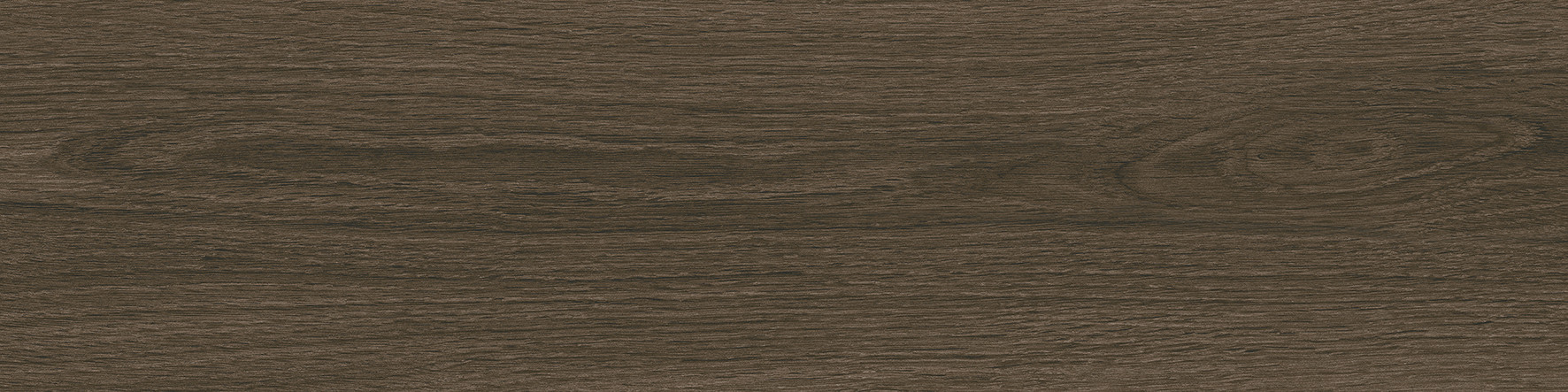 Плитка напольная керамогранит 80x20 80x20 Нэйчерал серо-коричневый LP2080G0101R карвинг Ривьера матовая глазурованная Laparet Плитка напольная керамогранит 80x20 80x20 Нэйчерал серо-коричневый LP2080G0101R карвинг Ривьера матовая глазурованная Laparet