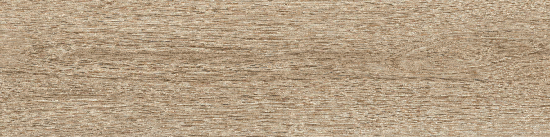 Плитка керамогранит 80x20 80x20 Ровер серо-бежевый LP2080G0081R карвинг Ривьера матовая глазурованная Laparet Плитка керамогранит 80x20 80x20 Ровер серо-бежевый LP2080G0081R карвинг Ривьера матовая глазурованная Laparet